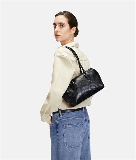 liebeskind tasche|Hochwertige Taschen online shoppen